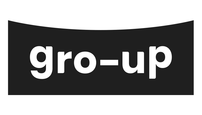 gro-up