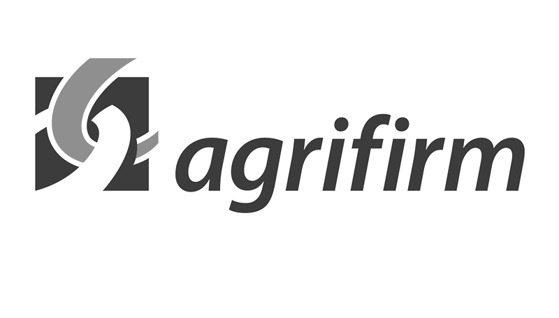 logo-agrifirm