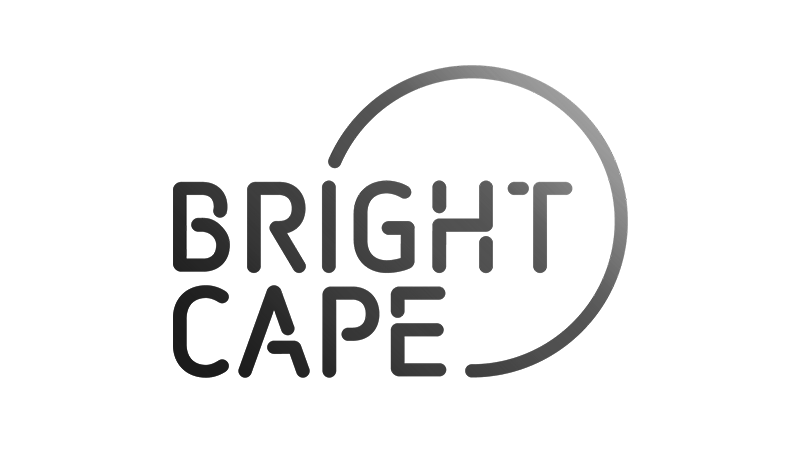 logo-brightcape