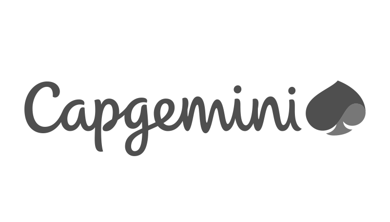 logo-capgemini