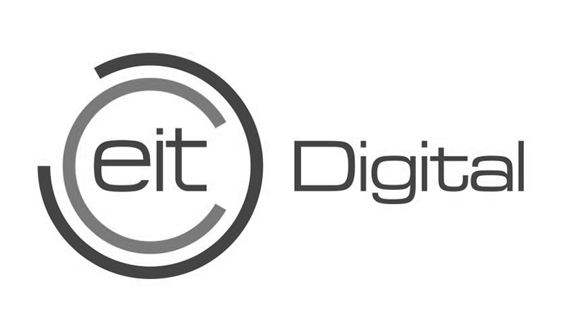 logo-eitdigital