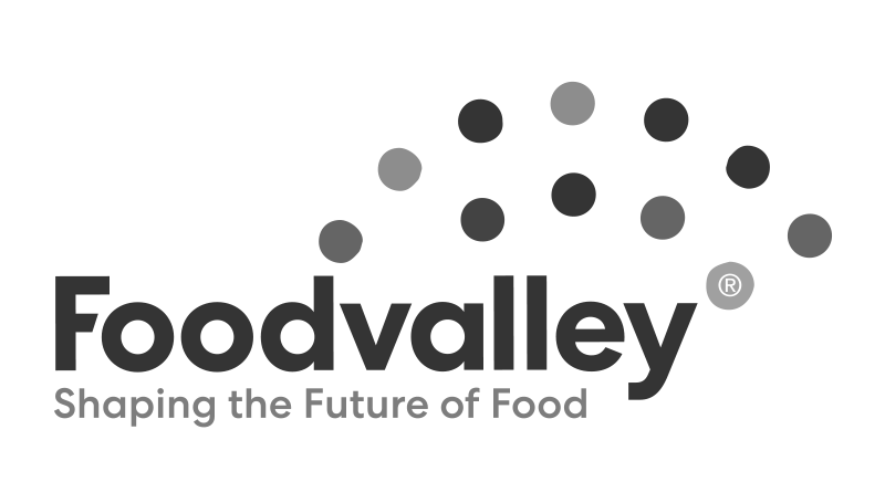 logo-foodvalley