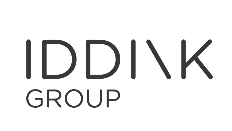 logo-iddink