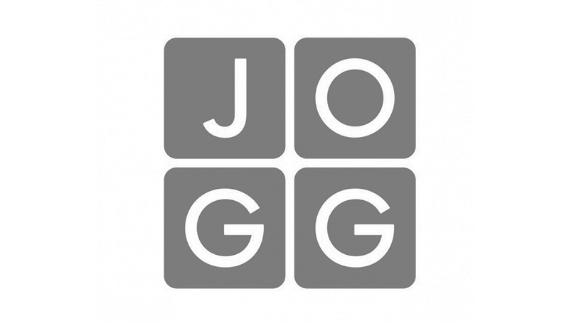 logo-jogg