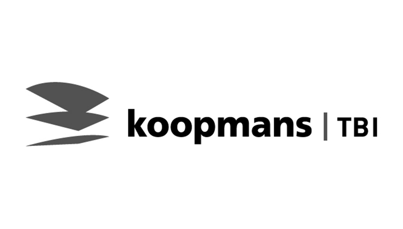 logo-koopmans