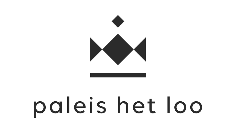 logo-paleishetloo