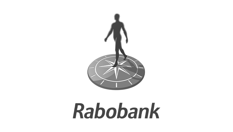 logorabobank